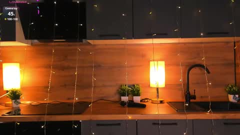 Im online every day 1700 GMT-4 online show from February 2025 09:27:02 PM