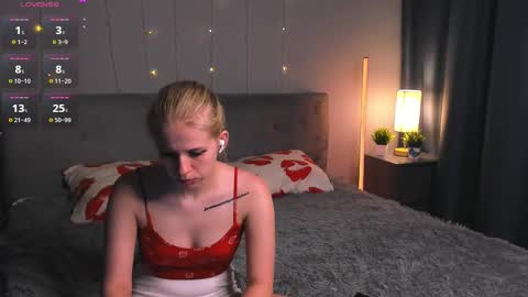 Im online every day 1700 GMT-4 online show from February 2025 12:05:02 AM