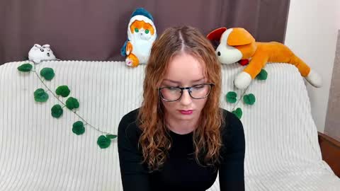 unforgettablehelen online show from April 2026 09:48:02 AM