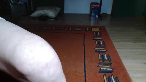 ungcouple21 online show from October 2025 09:37:01 AM