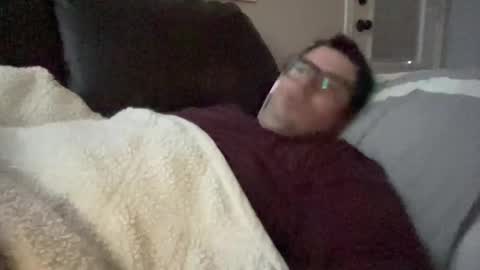 Snapshot of ungerisland chatting on December 2024 11:35:02 PM ungerisland online show from December 2024 11:35:02 PM