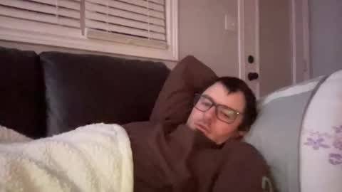 Snapshot of ungerisland chatting on December 2024 03:29:01 AM ungerisland online show from December 2024 03:29:01 AM