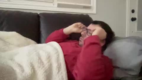 Snapshot of ungerisland chatting on December 2024 05:20:02 AM ungerisland online show from December 2024 05:20:02 AM