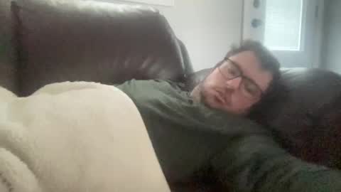 Snapshot of ungerisland chatting on December 2024 03:22:02 PM ungerisland online show from December 2024 03:22:02 PM