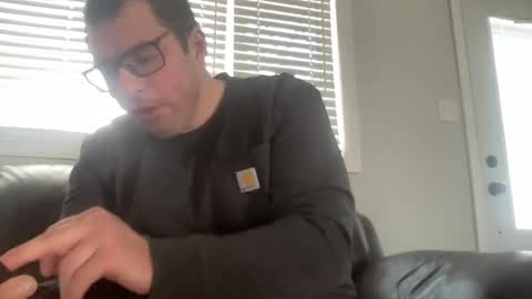 Snapshot of ungerisland chatting on January 2025 07:17:02 PM ungerisland online show from January 2025 07:17:02 PM