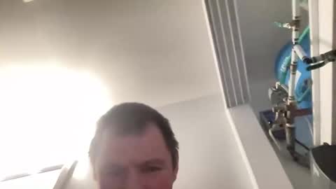 Snapshot of ungerisland chatting on January 2025 02:41:01 AM ungerisland online show from January 2025 02:41:01 AM