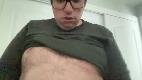 Snapshot of ungerisland chatting on January 2025 09:18:02 PM ungerisland online show from January 2025 09:18:02 PM