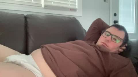 Snapshot of ungerisland chatting on January 2025 09:25:01 PM ungerisland online show from January 2025 09:25:01 PM