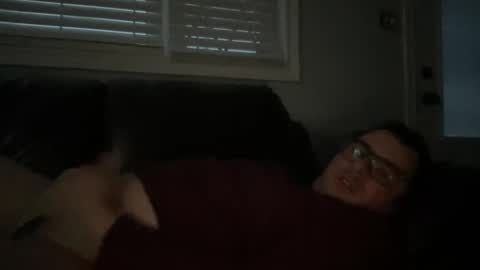 Snapshot of ungerisland chatting on February 2025 10:32:01 PM ungerisland online show from February 2025 10:32:01 PM