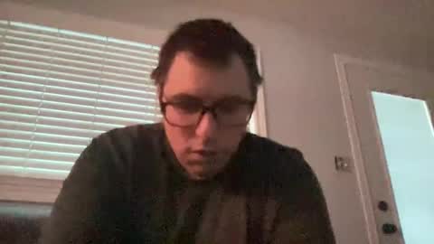 Snapshot of ungerisland chatting on February 2025 10:34:02 PM ungerisland online show from February 2025 10:34:02 PM