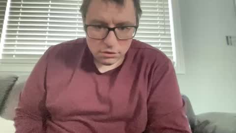 Snapshot of ungerisland chatting on February 2025 10:00:02 PM ungerisland online show from February 2025 10:00:02 PM