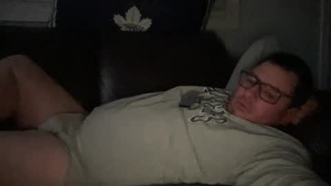 Snapshot of ungerisland chatting on February 2025 05:59:01 AM ungerisland online show from February 2025 05:59:01 AM