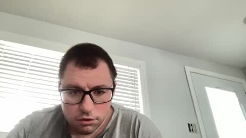 Snapshot of ungerisland chatting on February 2025 07:38:02 PM ungerisland online show from February 2025 07:38:02 PM