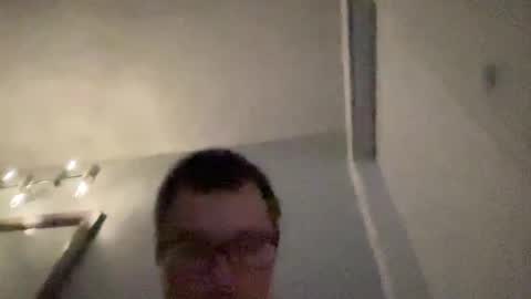 Snapshot of ungerisland chatting on February 2025 12:52:02 AM ungerisland online show from February 2025 12:52:02 AM