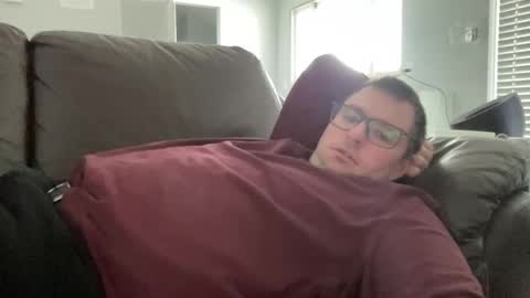 Snapshot of ungerisland chatting on February 2025 09:01:02 PM ungerisland online show from February 2025 09:01:02 PM