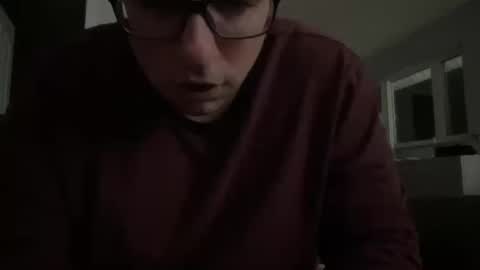 Snapshot of ungerisland chatting on March 2025 12:07:02 AM ungerisland online show from March 2025 12:07:02 AM