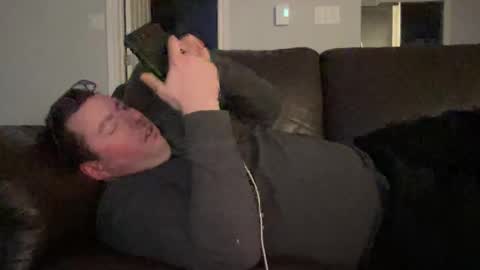 Snapshot of ungerisland chatting on March 2025 11:15:02 PM ungerisland online show from March 2025 11:15:02 PM