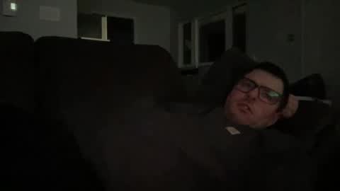 Snapshot of ungerisland chatting on March 2025 02:41:01 AM ungerisland online show from March 2025 02:41:01 AM