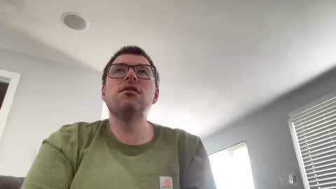 Snapshot of ungerisland chatting on March 2025 09:11:02 PM ungerisland online show from March 2025 09:11:02 PM