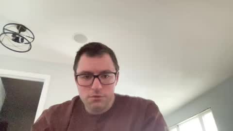 Snapshot of ungerisland chatting on March 2025 09:11:02 PM ungerisland online show from March 2025 09:11:02 PM