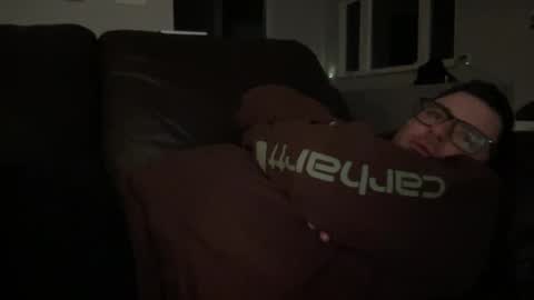 Snapshot of ungerisland chatting on March 2025 12:59:02 AM ungerisland online show from March 2025 12:59:02 AM