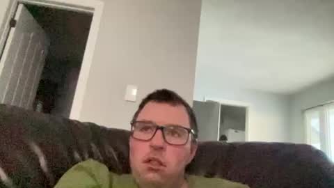 Snapshot of ungerisland chatting on March 2025 10:43:02 PM ungerisland online show from March 2025 10:43:02 PM