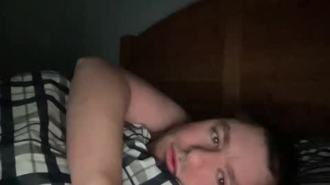 Snapshot of ungerisland chatting on March 2025 12:42:02 PM ungerisland online show from March 2025 12:42:02 PM