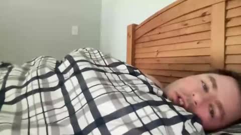 Snapshot of ungerisland chatting on March 2025 03:49:01 PM ungerisland online show from March 2025 03:49:01 PM