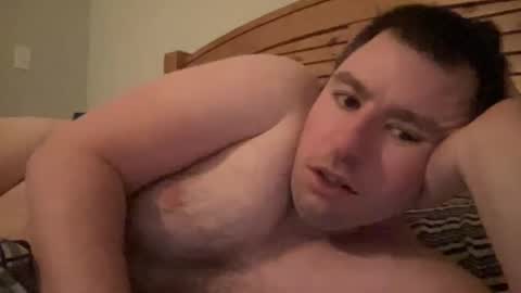 Snapshot of ungerisland chatting on March 2025 01:34:02 AM ungerisland online show from March 2025 01:34:02 AM