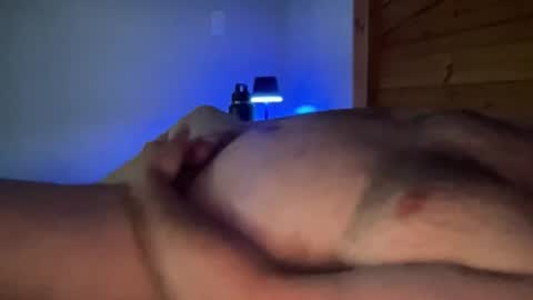 Snapshot of ungerisland chatting on September 2025 11:05:02 PM ungerisland online show from September 2025 11:05:02 PM