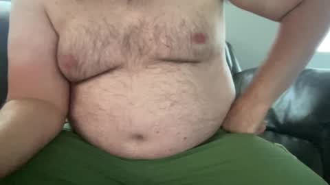 Snapshot of ungerisland chatting on September 2025 09:16:02 PM ungerisland online show from September 2025 09:16:02 PM