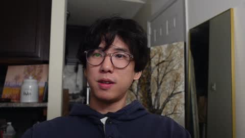 Snapshot of unhingedwang chatting on December 2024 01:46:01 AM wang online show from December 2024 01:46:01 AM