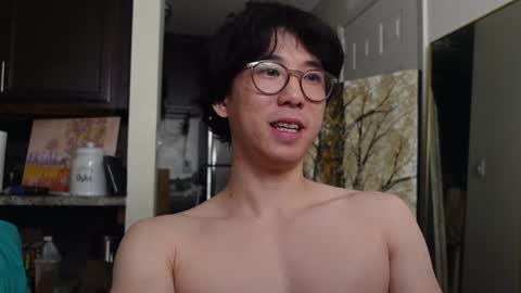 Snapshot of unhingedwang chatting on December 2024 04:57:01 AM wang online show from December 2024 04:57:01 AM