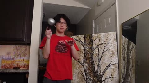 Snapshot of unhingedwang chatting on December 2024 10:35:02 PM wang online show from December 2024 10:35:02 PM