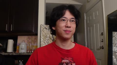 Snapshot of unhingedwang chatting on December 2024 03:03:02 AM wang online show from December 2024 03:03:02 AM