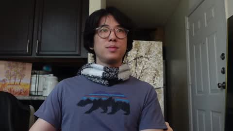 Snapshot of unhingedwang chatting on February 2025 08:51:02 PM wang online show from February 2025 08:51:02 PM