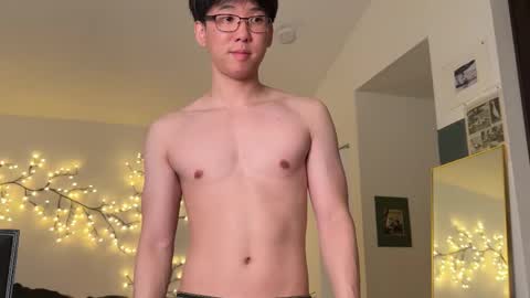 Snapshot of unhingedwang chatting on September 2025 12:11:02 AM wang online show from September 2025 12:11:02 AM