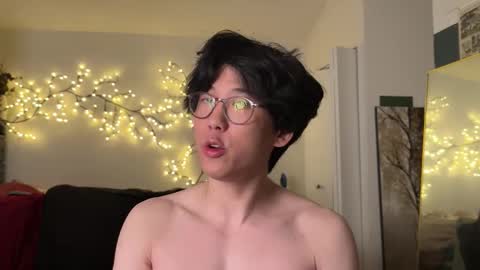 wang online show from December 2025 01:13:01 AM