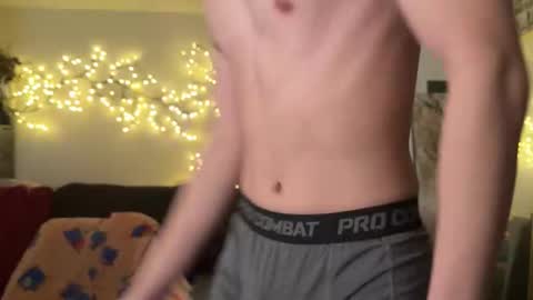 wang online show from December 2025 11:12:02 PM