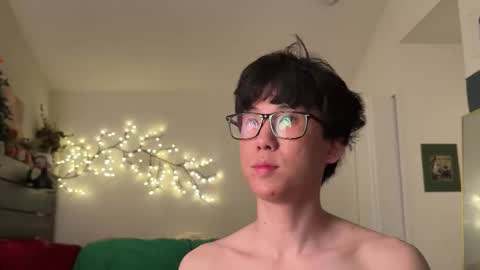 wang online show from March 2026 01:14:01 AM