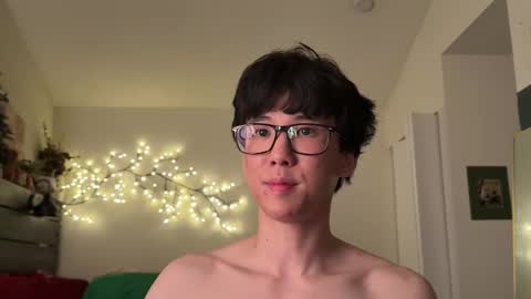 wang online show from March 2026 02:04:02 AM