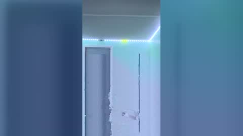 unhitchy1 online show from March 2026 04:36:02 AM