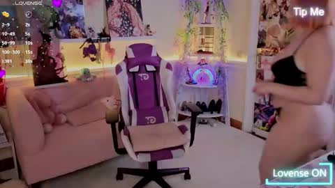 Snapshot of unholy_lady chatting on January 2026 06:19:01 AM Unholy Lady online show from January 2026 06:19:01 AM