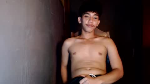 woody online show from June 2026 02:43:02 AM