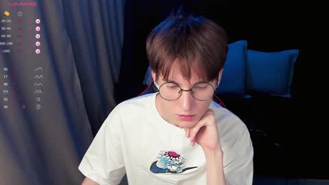 Snapshot of unholyhalo chatting on January 2025 01:15:01 PM Kyle online show from January 2025 01:15:01 PM