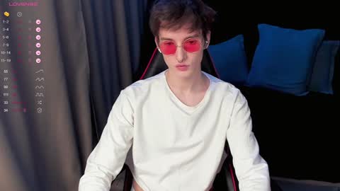 Snapshot of unholyhalo chatting on January 2025 04:25:01 AM Kyle online show from January 2025 04:25:01 AM