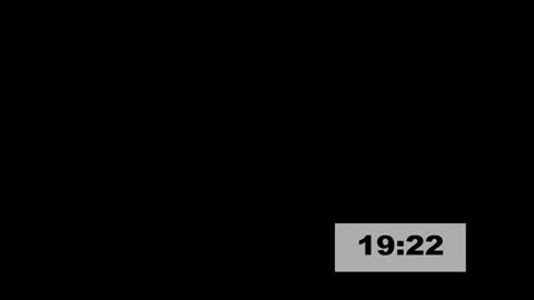 Snapshot of unholyhalo chatting on February 2025 11:01:02 AM Kyle online show from February 2025 11:01:02 AM