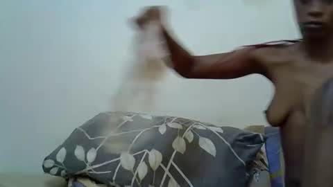 mercy online show from December 2025 06:42:02 AM