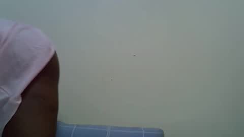 mercy online show from March 2026 11:43:02 AM