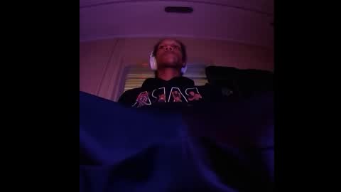 Snapshot of uniballboy chatting on February 2026 02:37:02 AM Uni Ball online show from February 2026 02:37:02 AM